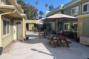 809 N Spurgeon, Santa Ana, CA 92701 - Photo 3