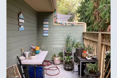 809 N Spurgeon #5, Santa Ana, CA 92701 - Photo 11