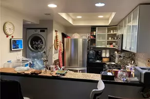 809 N Spurgeon, Santa Ana, CA 92701 - Photo 7