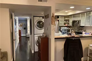 809 N Spurgeon, Santa Ana, CA 92701 - Photo 5