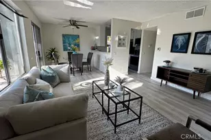 23706 Sea Breeze Ln, Laguna Niguel, CA 92677 - Photo 1