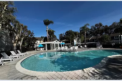 23706 Sea Breeze Lane #1, Laguna Niguel, CA 92677 - Photo 11