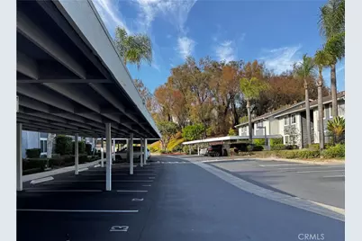 23706 Sea Breeze Lane #1, Laguna Niguel, CA 92677 - Photo 13