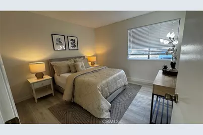 23706 Sea Breeze Lane #1, Laguna Niguel, CA 92677 - Photo 7