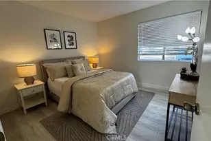 23706 Sea Breeze Ln, Laguna Niguel, CA 92677 - Photo 7