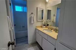 23706 Sea Breeze Ln, Laguna Niguel, CA 92677 - Photo 9