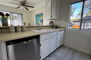 23706 Sea Breeze Ln, Laguna Niguel, CA 92677 - Photo 3