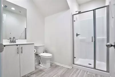 574 Feeder, Hemet, CA 92543 - Photo 19