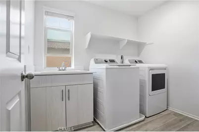 574 Feeder, Hemet, CA 92543 - Photo 39