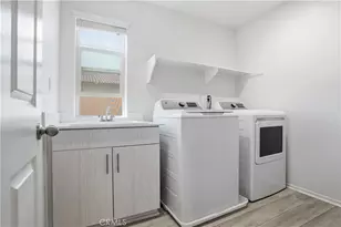 574 Feeder, Hemet, CA 92543 - Photo 39