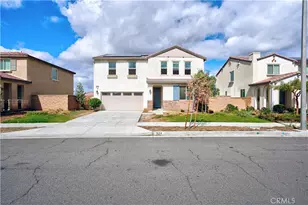 574 Feeder, Hemet, CA 92543 - Photo 3