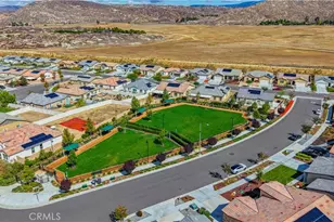 574 Feeder, Hemet, CA 92543 - Photo 5