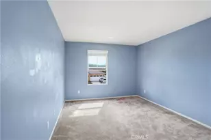 574 Feeder, Hemet, CA 92543 - Photo 37