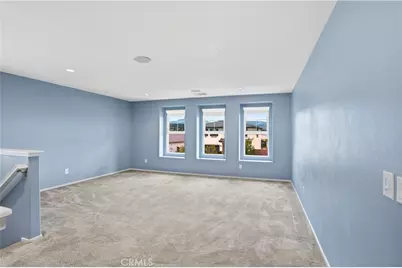 574 Feeder, Hemet, CA 92543 - Photo 29