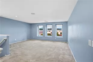 574 Feeder, Hemet, CA 92543 - Photo 29