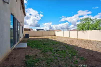 574 Feeder, Hemet, CA 92543 - Photo 41
