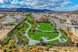 574 Feeder, Hemet, CA 92543 - Photo 13