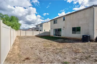 574 Feeder, Hemet, CA 92543 - Photo 43