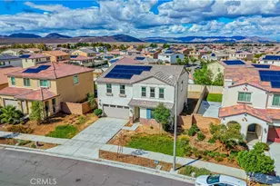 574 Feeder, Hemet, CA 92543 - Photo 1