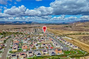 574 Feeder, Hemet, CA 92543 - Photo 11