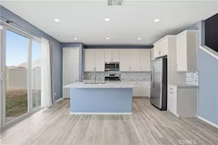 574 Feeder, Hemet, CA 92543 - Photo 21