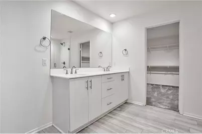 574 Feeder, Hemet, CA 92543 - Photo 33