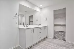 574 Feeder, Hemet, CA 92543 - Photo 33