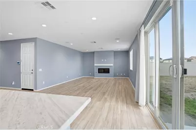 574 Feeder, Hemet, CA 92543 - Photo 23