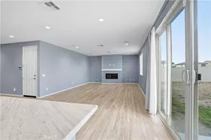 574 Feeder, Hemet, CA 92543 - Photo 23