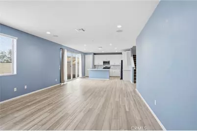 574 Feeder, Hemet, CA 92543 - Photo 25