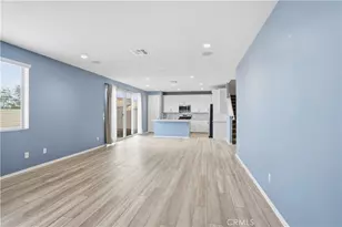 574 Feeder, Hemet, CA 92543 - Photo 25