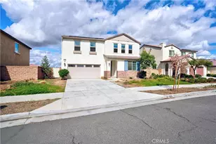 574 Feeder, Hemet, CA 92543 - Photo 7