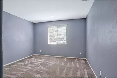 574 Feeder, Hemet, CA 92543 - Photo 17