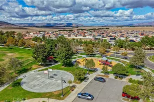 574 Feeder, Hemet, CA 92543 - Photo 15