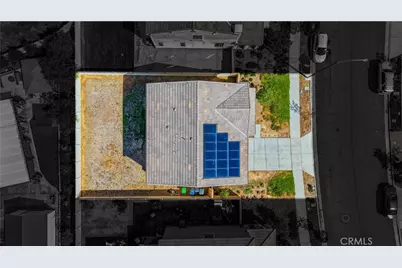 574 Feeder, Hemet, CA 92543 - Photo 9