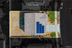 574 Feeder, Hemet, CA 92543 - Photo 9