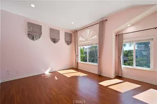 4790 Montefino, Cypress, CA 90630 - Photo 29