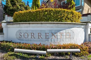 4790 Montefino, Cypress, CA 90630 - Photo 45