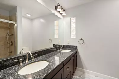 4790 Montefino, Cypress, CA 90630 - Photo 39