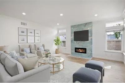 4790 Montefino, Cypress, CA 90630 - Photo 21