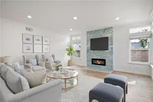 4790 Montefino, Cypress, CA 90630 - Photo 21