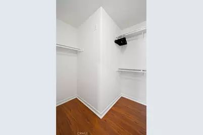 4790 Montefino, Cypress, CA 90630 - Photo 37