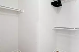 4790 Montefino, Cypress, CA 90630 - Photo 37