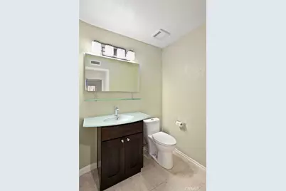 4790 Montefino, Cypress, CA 90630 - Photo 27