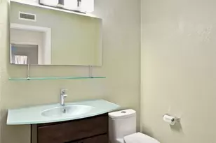 4790 Montefino, Cypress, CA 90630 - Photo 27