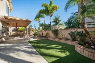 4790 Montefino, Cypress, CA 90630 - Photo 41