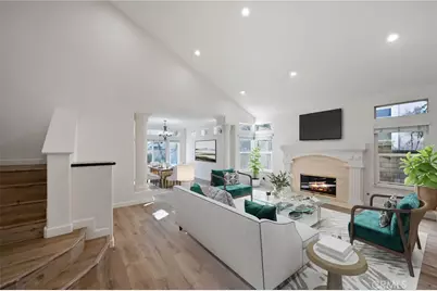 4790 Montefino, Cypress, CA 90630 - Photo 9