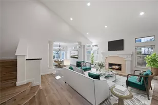 4790 Montefino, Cypress, CA 90630 - Photo 9