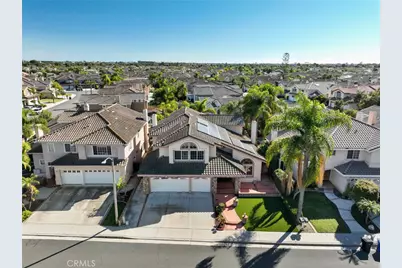 4790 Montefino, Cypress, CA 90630 - Photo 3