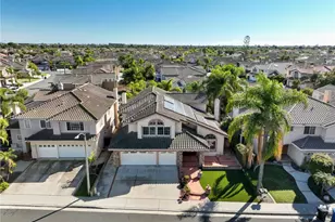 4790 Montefino, Cypress, CA 90630 - Photo 3